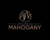 https://www.logocontest.com/public/logoimage/1619360511ATELIER DU MAHOGANY.png